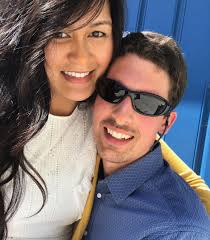 Zeleen Santos and Andrew Janzen's Wedding Website