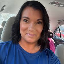 Pine Ridge Missionary Baptist Church