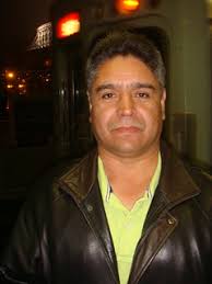 Saavedra Decorative Concrete