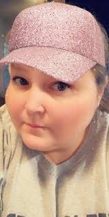 Bloom Box, 2109 S Faris Ave, Sioux Falls, SD 57105, US