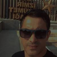 8 "Christos Mavromatis" profiles