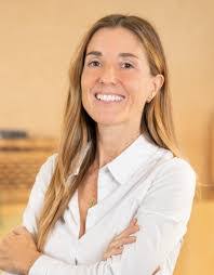 Lina Morse's Instagram, Twitter & Facebook