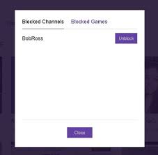 Something that streams:streamers of flame. 7 Essential Chrome Extensions For Twitch Users By Adriyan King Medium