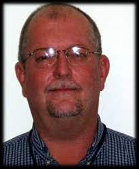 I-75/University Parkway Project