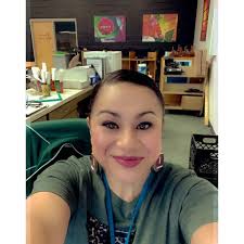 2019 ESC-20 Library Resource Roundup: Directory