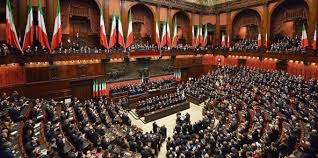 La subentrante maria rosa sessa sarà proclamata al posto del deputato di fi fasano deceduto. Quanti Giorni Ci Vogliono Per Eleggere Il Presidente Della Repubblica Tutti I Precedenti