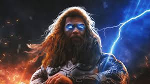Free hd wallpaper, images & pictures of thor, download photos of movies for your desktop. Thor Wallpaper Download Free Thor Wallpaper