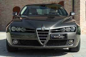 Image result for Argento Alfa 2007 159