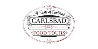 We did not find results for: Carlsbad Food Tours Promo Code 30 Off In July 8 Coupons
