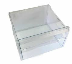 Wholesale 227l white top open door compressor big space chest deep freezer. Whirlpool C00324927 Fridge Freezer Drawer Big Central 0 0155 J00228623 For Sale Online Ebay