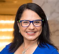 Amazon.es: Sandra Estok: libros, biografía, última actualización