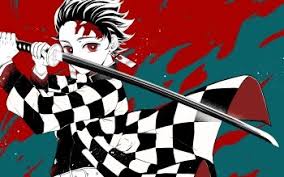 You can also upload and share your favorite tanjiro wallpapers. 240 Tanjiro Kamado Hd Wallpapers Background Images