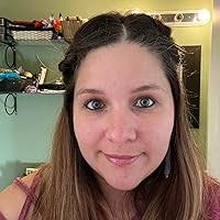 Her List by Kylie Kent