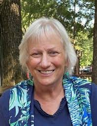 Obituary information for Pamela Lynn Stacey