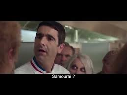 It is a sequel of les tuche and les tuche 2: Les Tuche 3 Films Tous Publics