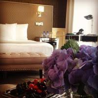Apple inn hotel is centrally located in the cultural area of amsterdam, opposite the vondelpark. Apple Inn Hotel Amsterdam Updated 2021 Prices