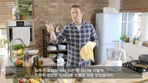 6 Food Processor Pasta Bianco Final Food Processor Recipes Food Processor Uses Pasta Dough