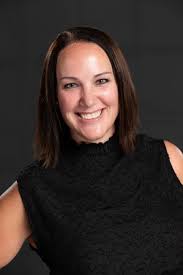 Meet The Surrogacy Team