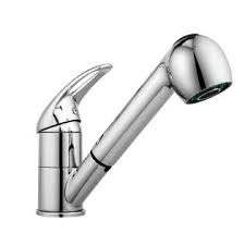 newstar home kitchen faucet pull out