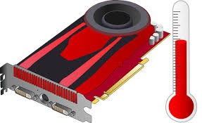 I'd like to be able to see which gpu i've been allocated in any given session. Decrease Graphics Card Gpu Temperature Easily 01