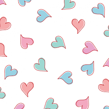 Download and use 3,000+ heart images for free. Hearts Wallpaper Free Stock Photo Public Domain Pictures