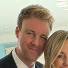 Character matters, especially with leadership.