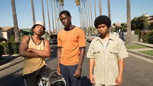 Now, kevin must survive in the gigantic city. All The New Movies And Shows On Disney Hotstar Releasing In February