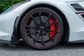 Image result for Arctic White 2018 GM