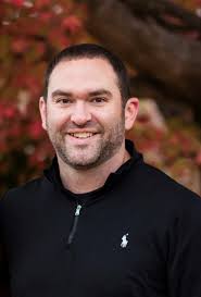 Board Members — Women's Intersport Network