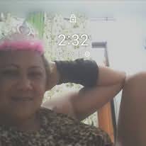 Dutchess Minerva Antang Pitt