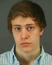 Cole Culver's Instagram, Twitter & Facebook