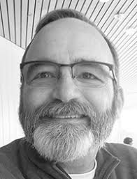 Highland launches new FBLA chapter