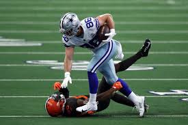 Pagesbusinessessport & recreationsports teamamateur sports teamdallas cowboys pictures for all. 3 Questions Surrounding The Dallas Cowboys After Minicamp