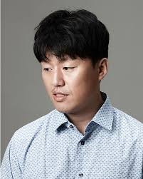 Joseon marriage agency (2019), dr. Kim Min Jae 1979 Dramawiki
