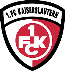 Fc kaiserslautern starting on 31 jul 2021 at 12:00 utc. Thema Anzeigen Fck Grafiken Der Betze Brennt