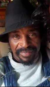 Search Willie Hightower Obituaries and Funeral Services