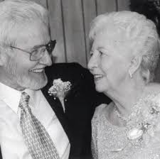 Frances Wiles Blevins