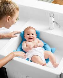 sink bath cushion rascals in eden