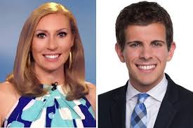 Will KSDK's staff turnover allow for love connection?