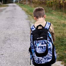 Actu en continu, archives gratuites, galeries photos, podcast, vidéos, blogs de la rédaction, résultats sportifs, forums. Ardennes Un Enfant De 6 Ans Convoque Par Les Gendarmes