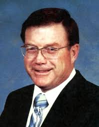 Thomas "Laine" Raty Obituary November 28, 2021