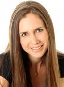 Nova parceria: com a autora Vanessa Martinelli