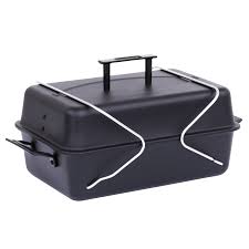 We did not find results for: Portable Gas Grill Char Broil