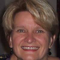 40+ "Claudia Wade" profiles