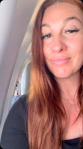 Briana Johnson (@briana.johnson.5439) • Facebook