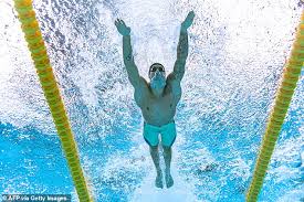 Kristóf milák (born 20 february 2000) is a hungarian swimmer.he is the current holder of the world record in 200m butterfly. Xzd83ucjsgjnqm