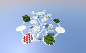 Jul 26, 2012 · any size larger than 2 will do. Sky Base In Minecraft Interesting Idea Minecraft Base Ideas Minecraft Base Cool Minecraft Creations