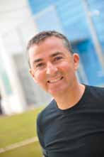 OUVERTURE D'UN COMPLEXE COMMERCIAL ET LUDIQUE UNIQUE EN FRANCE