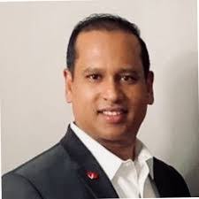 Jaclyn Valle's Instagram, Twitter & Facebook