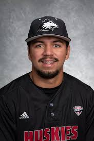 2024 Baseball Roster